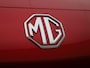 MG MG3 Hybrid+ 1.5 Hybrid+ Luxury
