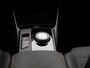 MG MG3 Hybrid+ 1.5 Hybrid+ Luxury