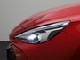 MG MG3 Hybrid+ 1.5 Hybrid+ Luxury