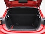 MG MG3 Hybrid+ 1.5 Hybrid+ Luxury