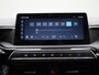 MG MG3 Hybrid+ 1.5 Hybrid+ Luxury