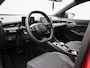 MG MG3 Hybrid+ 1.5 Hybrid+ Luxury