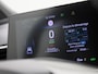 MG MG3 Hybrid+ 1.5 Hybrid+ Luxury