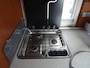 HYMER B 698 * EP LEVEL * ALDE * 2x AIRCO * UNIEK !!