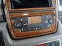 HYMER B 698 * EP LEVEL * ALDE * 2x AIRCO * UNIEK !!