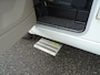 HYMER B 698 * EP LEVEL * ALDE * 2x AIRCO * UNIEK !!