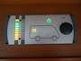 HYMER B 698 * EP LEVEL * ALDE * 2x AIRCO * UNIEK !!