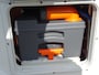 HYMER B 698 * EP LEVEL * ALDE * 2x AIRCO * UNIEK !!