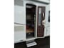 HYMER B 698 * EP LEVEL * ALDE * 2x AIRCO * UNIEK !!