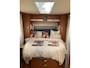 HYMER B 698 * EP LEVEL * ALDE * 2x AIRCO * UNIEK !!