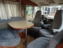 HYMER B 698 * EP LEVEL * ALDE * 2x AIRCO * UNIEK !!