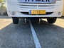 HYMER B 698 * EP LEVEL * ALDE * 2x AIRCO * UNIEK !!