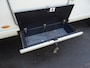 HYMER B 698 * EP LEVEL * ALDE * 2x AIRCO * UNIEK !!