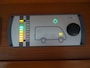 HYMER B 698 * EP LEVEL * ALDE * 2x AIRCO * UNIEK !!
