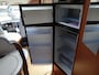 HYMER B 698 * EP LEVEL * ALDE * 2x AIRCO * UNIEK !!