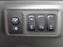 HYMER B 698 * EP LEVEL * ALDE * 2x AIRCO * UNIEK !!