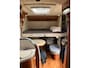 HYMER B 698 * EP LEVEL * ALDE * 2x AIRCO * UNIEK !!