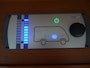 HYMER B 698 * EP LEVEL * ALDE * 2x AIRCO * UNIEK !!