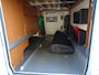 HYMER B 698 * EP LEVEL * ALDE * 2x AIRCO * UNIEK !!