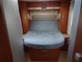 HYMER B 698 * EP LEVEL * ALDE * 2x AIRCO * UNIEK !!