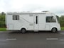 HYMER B 698 * EP LEVEL * ALDE * 2x AIRCO * UNIEK !!