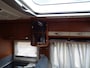 HYMER B 698 * EP LEVEL * ALDE * 2x AIRCO * UNIEK !!