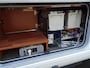 HYMER B 698 * EP LEVEL * ALDE * 2x AIRCO * UNIEK !!
