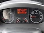 HYMER B 698 * EP LEVEL * ALDE * 2x AIRCO * UNIEK !!