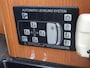HYMER B 698 * EP LEVEL * ALDE * 2x AIRCO * UNIEK !!