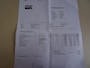 HYMER B 698 * EP LEVEL * ALDE * 2x AIRCO * UNIEK !!