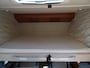 HYMER B 698 * EP LEVEL * ALDE * 2x AIRCO * UNIEK !!
