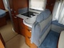 HYMER B 698 * EP LEVEL * ALDE * 2x AIRCO * UNIEK !!