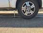 HYMER B 698 * EP LEVEL * ALDE * 2x AIRCO * UNIEK !!