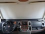 HYMER B 698 * EP LEVEL * ALDE * 2x AIRCO * UNIEK !!