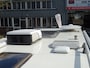 HYMER B 698 * EP LEVEL * ALDE * 2x AIRCO * UNIEK !!