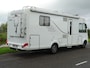 HYMER B 698 * EP LEVEL * ALDE * 2x AIRCO * UNIEK !!