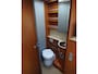 HYMER B 698 * EP LEVEL * ALDE * 2x AIRCO * UNIEK !!