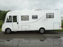 HYMER B 698 * EP LEVEL * ALDE * 2x AIRCO * UNIEK !!