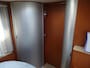 HYMER B 698 * EP LEVEL * ALDE * 2x AIRCO * UNIEK !!