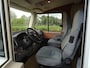 HYMER B 698 * EP LEVEL * ALDE * 2x AIRCO * UNIEK !!
