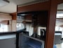 HYMER B 698 * EP LEVEL * ALDE * 2x AIRCO * UNIEK !!