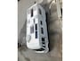 HYMER B 698 * EP LEVEL * ALDE * 2x AIRCO * UNIEK !!