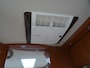 HYMER B 698 * EP LEVEL * ALDE * 2x AIRCO * UNIEK !!