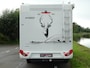 HYMER B 698 * EP LEVEL * ALDE * 2x AIRCO * UNIEK !!