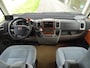 HYMER B 698 * EP LEVEL * ALDE * 2x AIRCO * UNIEK !!