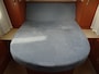 HYMER B 698 * EP LEVEL * ALDE * 2x AIRCO * UNIEK !!