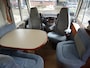 HYMER B 698 * EP LEVEL * ALDE * 2x AIRCO * UNIEK !!