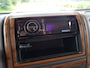 HYMER B 698 * EP LEVEL * ALDE * 2x AIRCO * UNIEK !!