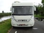 HYMER B 698 * EP LEVEL * ALDE * 2x AIRCO * UNIEK !!