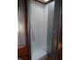HYMER B 698 * EP LEVEL * ALDE * 2x AIRCO * UNIEK !!